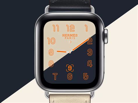 apple watch 4 hermes hong kong|Apple Watch Hermes hk.